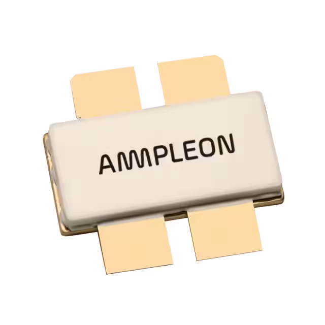 BLF574XRS,112 Ampleon USA Inc.  Transistors - FETs MOSFETs - RF